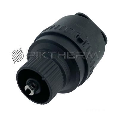 Сервопривід SONCEBOZ 7217R029 Vaillant 140429  фото