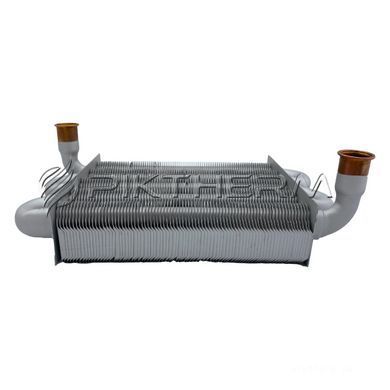 Теплообмінник Protherm 0020120231 Lynx Jaguar  фото