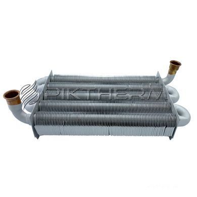 Теплообмінник Protherm LYNX 24 BA D001020015  фото