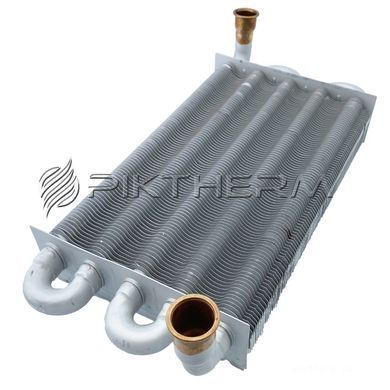Теплообмінник Protherm LYNX 24 BA D001020015  фото