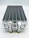 Теплообмінник Westen Baxi 616170 Quasar Main Mainfour Roca Neobit фото 6