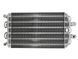 Теплообмінник Westen Baxi 616170 Quasar Main Mainfour Roca Neobit фото 2
