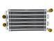 Теплообмінник Westen Baxi 616170 Quasar Main Mainfour Roca Neobit фото 1
