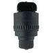 Сервопривід SONCEBOZ 7217R029 Vaillant 140429 фото 1