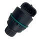 Сервопривід SONCEBOZ 7217R029 Vaillant 140429 фото 3
