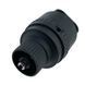 Сервопривід SONCEBOZ 7217R029 Vaillant 140429 фото 4