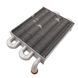 Теплообмінник Protherm 0020120231 Lynx Jaguar фото 4