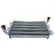 Теплообмінник Protherm LYNX 24 BA D001020015 фото 2