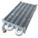 Теплообмінник Protherm LYNX 24 BA D001020015 фото 4