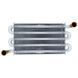 Теплообмінник Protherm LYNX 24 BA D001020015 фото 1