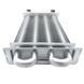 Теплообменник Beretta City 28 CAI 20083229 фото 4