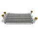 Теплообмінник Westen Baxi 616170 Quasar Main Mainfour Roca Neobit фото 3