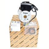 Насос накопительный Vaillant 160813 Wilo RS26/7 Compact-1 0010030648  фото