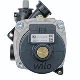 Насос циркуляційний Ariston 60000876 Cares X HS X Wilo INTMTSL15/5  фото