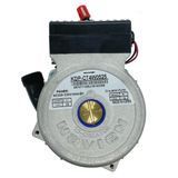 Насос циркуляционный Navien Ace Deluxe Coaxial 30000450B 30000469А  фото