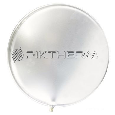 Расширительный бак Cimm CP 387 Baxi Westen 5668370 7 литров M14x1  фото