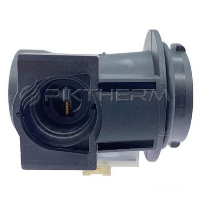 Трубка Вентурі Vaillant 0020135124 ecoTEC ecoCOMPACT  фото