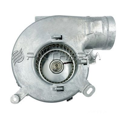 Вентилятор Vaillant 0020020008 turboTEC TURBOmax Fime  фото
