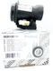 Трубка Вентурі Vaillant 0020135124 ecoTEC ecoCOMPACT фото 6