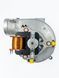 Вентилятор Vaillant 0020020008 turboTEC TURBOmax Fime фото 5