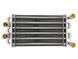 Теплообменник Hermann 15005417 Habitat 2 Italtherm Tiberis H015005417 фото 1