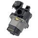 Насос циркуляційний Ariston 60000876 Cares X HS X Wilo INTMTSL15/5 фото 7
