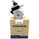 Насос циркуляционный Navien Ace Deluxe Coaxial 30000450B 30000469А фото 2