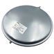 Расширительный бак Cimm CP 387 Baxi Westen 5668370 7 литров M14x1 фото 5