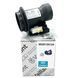 Трубка Вентурі Vaillant 0020135124 ecoTEC ecoCOMPACT фото 3