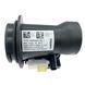 Трубка Вентурі Vaillant 0020135124 ecoTEC ecoCOMPACT фото 2