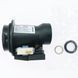 Трубка Вентурі Vaillant 0020135124 ecoTEC ecoCOMPACT фото 4