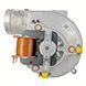 Вентилятор Vaillant 0020020008 turboTEC TURBOmax Fime фото 1