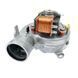 Вентилятор Vaillant 0020020008 turboTEC TURBOmax Fime фото 2
