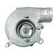 Вентилятор Vaillant 0020020008 turboTEC TURBOmax Fime фото 4