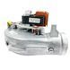 Вентилятор Vaillant 0020020008 turboTEC TURBOmax Fime фото 3