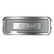 Вторичный теплообменник Vaillant 0020038572 turboTEC atmoTEC ecoTEC фото 1