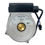 Насос циркуляционный Duca Navien Ace Deluxe Coaxial 30000450B 30000469А  фото