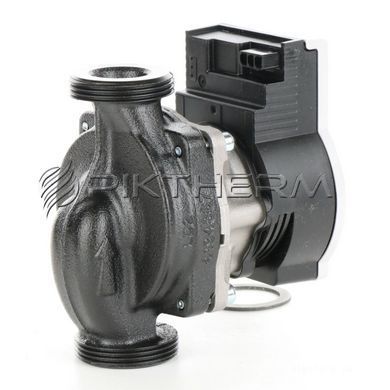 Насос циркуляційний Vaillant atmoVIT 160808 0010032801  фото