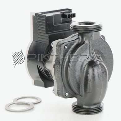 Насос циркуляційний Vaillant atmoVIT 160808 0010032801  фото