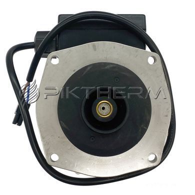 Насос циркуляционный Duca Navien Ace Deluxe Coaxial 30000450B 30000469А  фото
