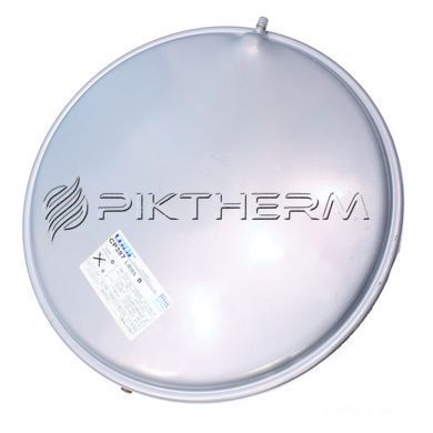 Расширительный бак Cimm CP 387 Baxi Westen 5663880 5625560  фото