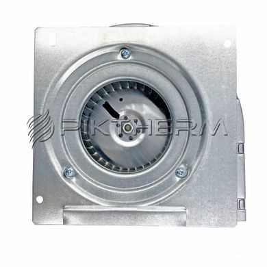 Вентилятор Vaillant 190215 TURBOmax turboVIT 0020051400 Sohon  фото