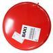 Расширительный бак Cimm CP 387 Baxi Westen 5663880 5625560 фото 5