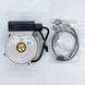 Насос циркуляционный Duca Navien Ace Deluxe Coaxial 30000450B 30000469А фото 4