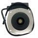 Насос циркуляционный Duca Navien Ace Deluxe Coaxial 30000450B 30000469А фото 2
