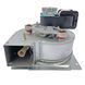 Вентилятор Vaillant 190215 TURBOmax turboVIT 0020051400 Sohon фото 2