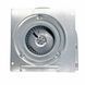 Вентилятор Vaillant 190215 TURBOmax turboVIT 0020051400 Sohon фото 5