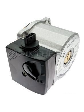 Циркуляционный насос Duca Bosch Gaz 6000 Buderus Logamax 87186457900 8718648181  фото