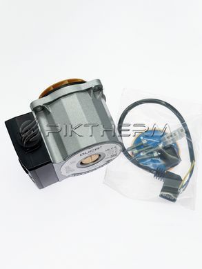 Циркуляционный насос Duca Bosch Gaz 6000 Buderus Logamax 87186457900 8718648181  фото
