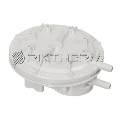 Прессостат 90/70 Pa Baxi Slim 721890400 710790000 Bosch 87160112910  фото